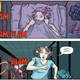 Illustration for article titled iSecret Weapons/i #0 presents a close look at a tragic superhero origin